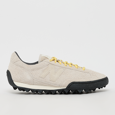 Buy New Balance Gator Run 