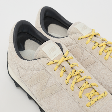 Buy New Balance Gator Run 