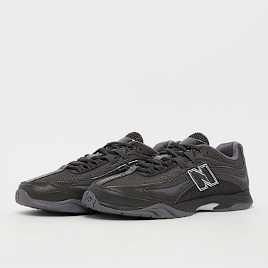 (データ) Buy New Balance RC56 (URC563AR) in grey | URC563AR | solebox