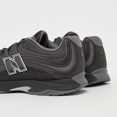Buy New Balance RC56 (URC563AR) in grey | URC563AR | solebox