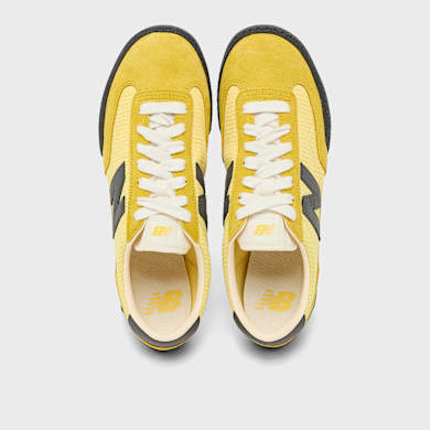 その他 uki Buy New Balance Gator Run (UGTR9SR) in yellow | UGTR9SR | solebox