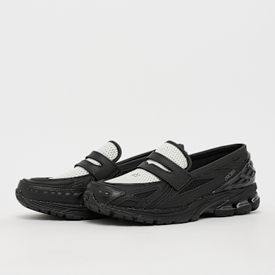 Buy New Balance 1906 Loafer (U19068G9) in zwart | U19068G9 | solebox