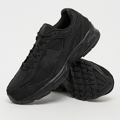 Buy New Balance 509 (U509BC) in black | U509BC | solebox