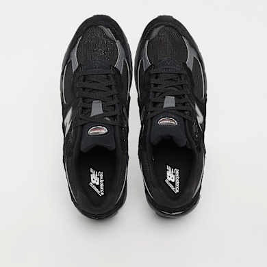 Buy New Balance 2002 Gore-Tex (U20023MB) in black | U20023MB | solebox Buy New Balance 2002 Gore-Tex (U20023MB) in black | U20023MB | solebox