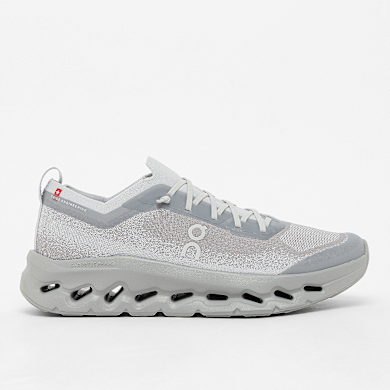 Buy On Cloudtilt Moon in grijs | 3MF30671536 | solebox