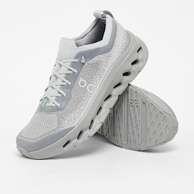 専用ページ⑤ Buy On Cloudtilt Moon in grijs | 3MF30671536 | solebox