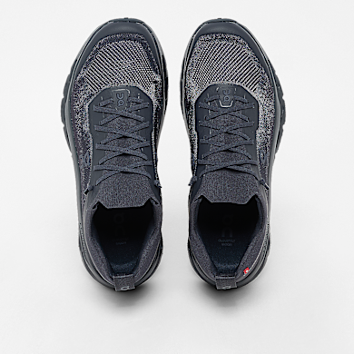 ブラック38 Buy On Cloudtilt Moon in blue | 3MF30674717 | solebox