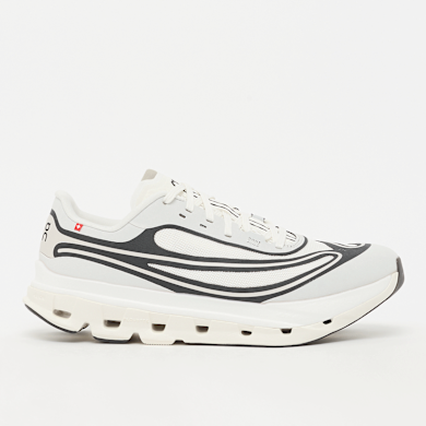 Buy On Cloudflow 5 AD in white | 3MF30700791 | solebox