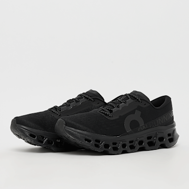 Buy On Cloudmonster 3 in black | 3MG10051043 | solebox