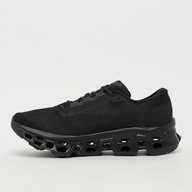 Buy On Cloudmonster 3 in zwart | 3MG10051043 | solebox