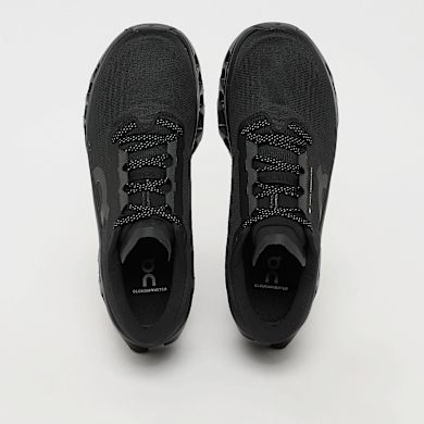 Buy On Cloudmonster 3 in black | 3MG10051043 | solebox