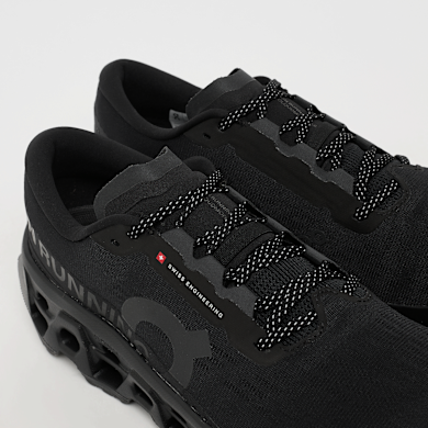 Buy On Cloudmonster 3 in black | 3MG10051043 | solebox