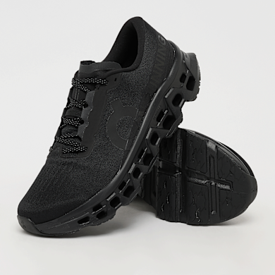 Buy On Cloudmonster 3 in zwart | 3MG10051043 | solebox