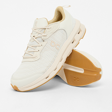 Buy On Cloudzone Moon in ivory/putty | 3MF30845510 | solebox