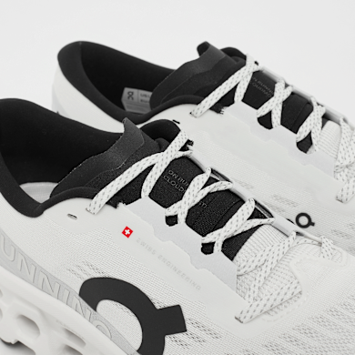 Buy On Cloudmonster 3 in white | 3MG10051200 | solebox