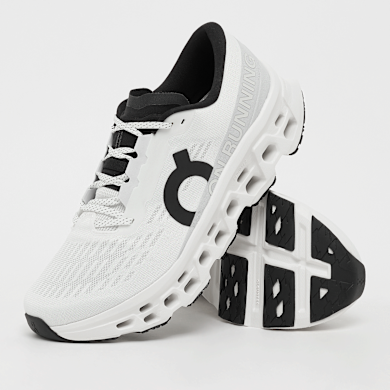 Buy On Cloudmonster 3 in white | 3MG10051200 | solebox