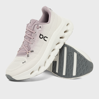 Buy On Wmns Cloudtilt in purple | 3WE10054846 | solebox