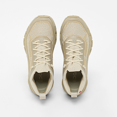 Buy On Wmns Cloudtilt Moon in winter/kasha | 3WF30425274 | solebox
