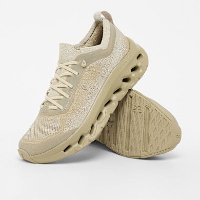 Buy On Wmns Cloudtilt Moon in winter/kasha | 3WF30425274 | solebox