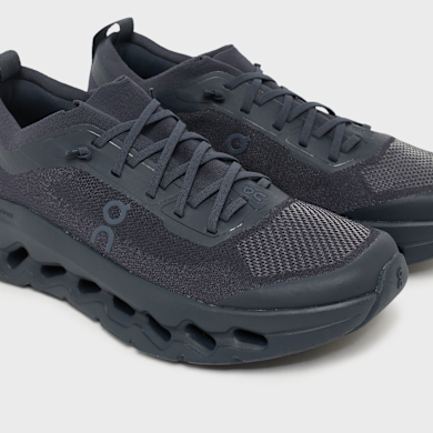 Buy On Wmns Cloudtilt Moon in graphite/ink | 3WF30424717 | solebox