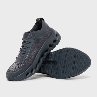 Buy On Wmns Cloudtilt Moon in blue | 3WF30424717 | solebox