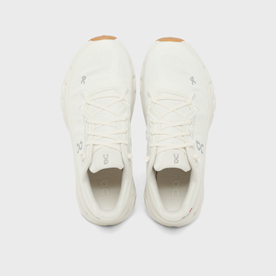 Buy On Wmns Cloudtilt in beige | 3WE10050924 | solebox