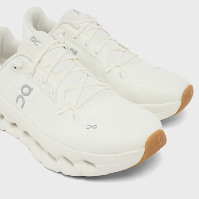 Buy On Wmns Cloudtilt in white/ivory | 3WE10050924 | solebox