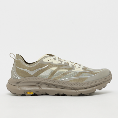 Buy HOKA U Mafate Speed 4 Lite in beige | 1168450-LTM | solebox
