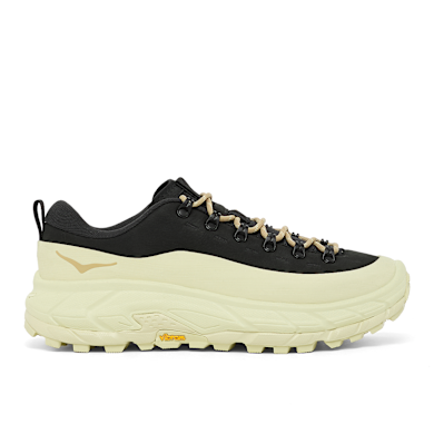 専用2 Buy HOKA Tor Summit in zwart | 1147952-BMP | solebox