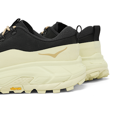 Buy Hoka Tor Summit in black | 1147952-BMP | solebox