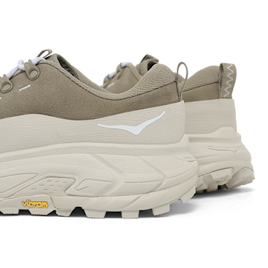 Buy HOKA Tor Summit in light roast/putty | 1147952-LPT | solebox