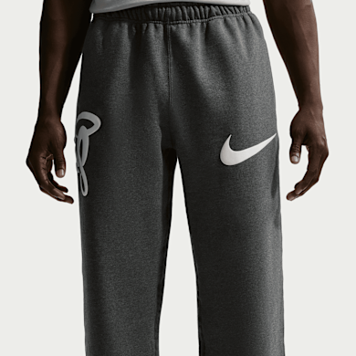 Buy Nike x Central Cee Solo Swoosh Fleece Pant 