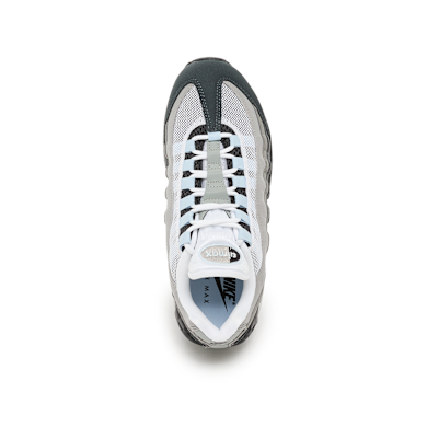 Buy Nike Wmns Air Max 95 OG Big Bubble 