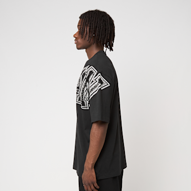 Jordan グラフィックデザイン シャツ パンツXL Jordan Men's Graphic Shirt. Nike.com