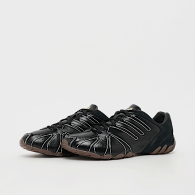 adidas gazelle silver green womens adidas WMNS Ghost Sprint