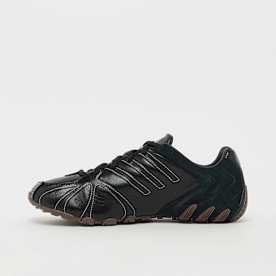 adidas gazelle silver green womens adidas SUPERSTAR II W Core Black/Cardboard/Core Black [OPH46/JS1340]