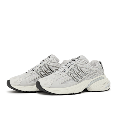 adidas originals XLG 27センチ Buy adidas Originals Adistar XLG 2.0 (Squid) 