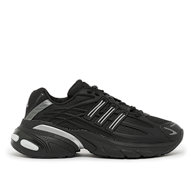 Buy adidas Originals Adistar XLG 2.0 (Squid) 