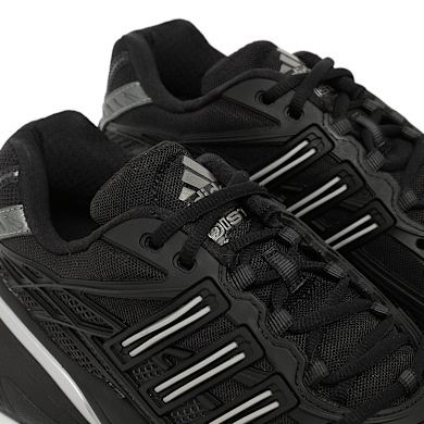 adidas gazelle silver green womens Adidas Campus 00s | Men's | Grey/White/White/Gum