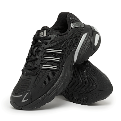 Buy adidas Originals Adistar XLG 2.0 (Squid) 