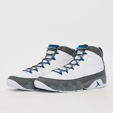 Buy Jordan Air Jordan 9 Retro 