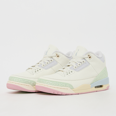 Buy Jordan Air Jordan 3 Retro OG 