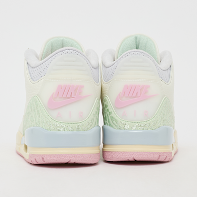 §s§ Buy Jordan Air Jordan 3 Retro OG 