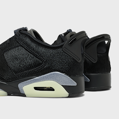 Buy Jordan Air Jordan 6 Retro Low 