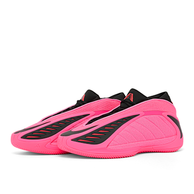 adidas gazelle silver green womens Men's Samba Messi Indoor Soccer Shoe - Light Pink/Core Black/Gum main image 0