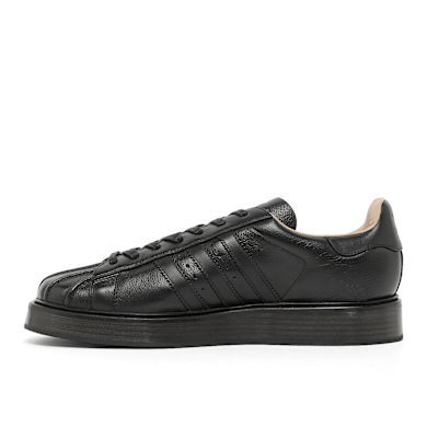 adidas gazelle silver green womens Adidas Originals Superstar Boost Shoes main image 0