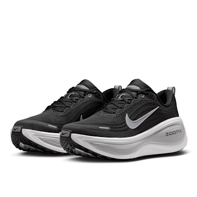 【美品】NIKE Vomero Plus 28cm Buy Nike Vomero Plus in Black/Cool Grey/Metallic Dark Grey/White