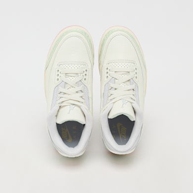 Buy Jordan Wmns Air Jordan 3 Retro OG 