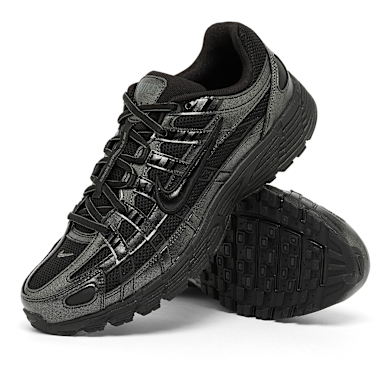 Buy Nike P-6000 in black/black-anthracite | IO3496-002 | solebox Buy Nike P-6000 in black/black-anthracite | IO3496-002 | solebox