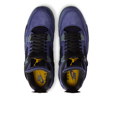 Buy Jordan Air Jordan 4 Retro 